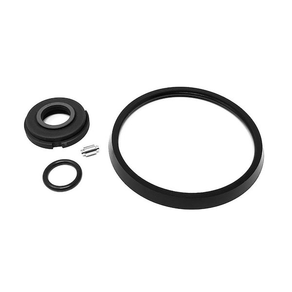 C114-1SFY Pump Service Kit, #1 FKM; Replaces Alfa Laval Part# 481109